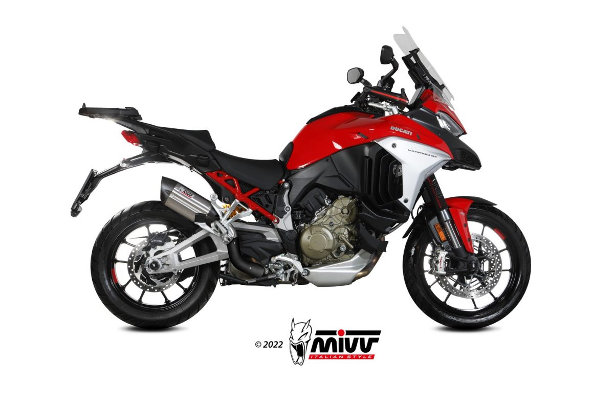 Ducati_MultistradaV4S_22-_73D052L8_$01