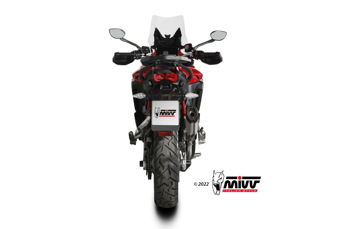 Ducati_MultistradaV4S_22-_73D052L8_$03