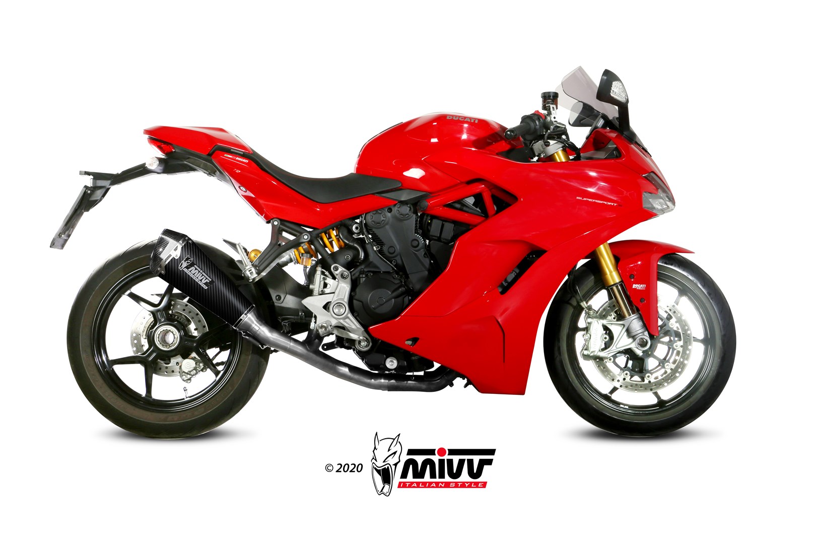 Ducati_Supersport939_17-_73D044LDRC_$01