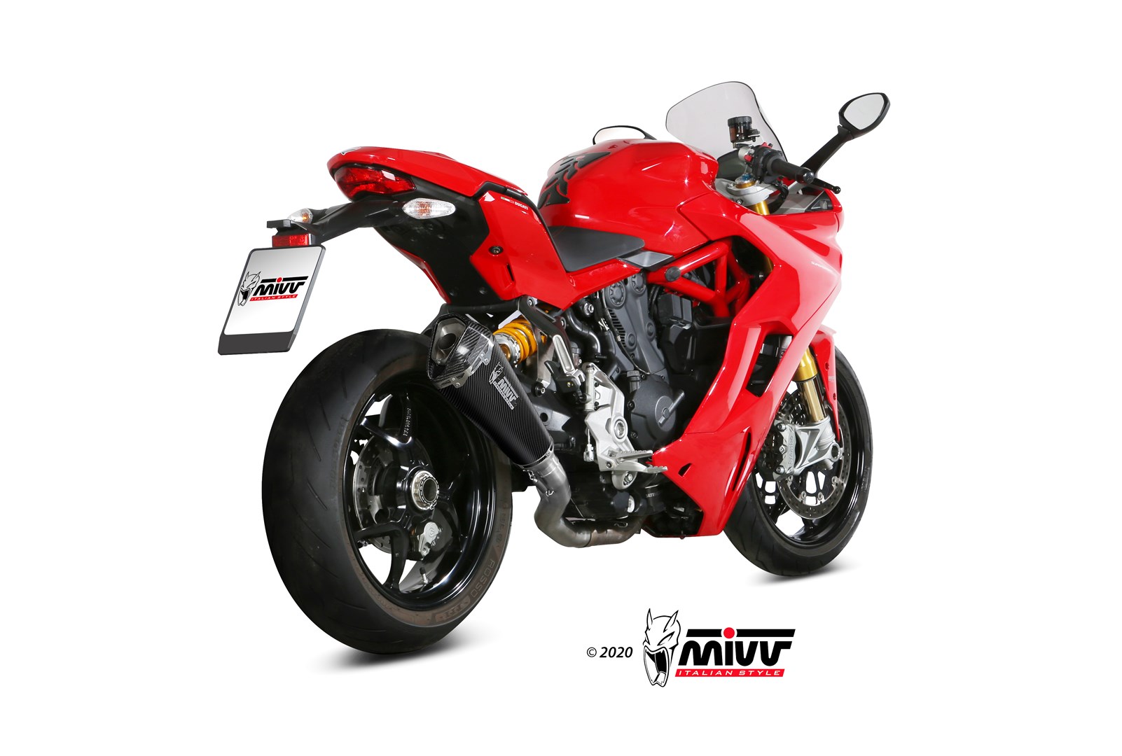 Ducati_Supersport939_17-_73D044LDRC_$02