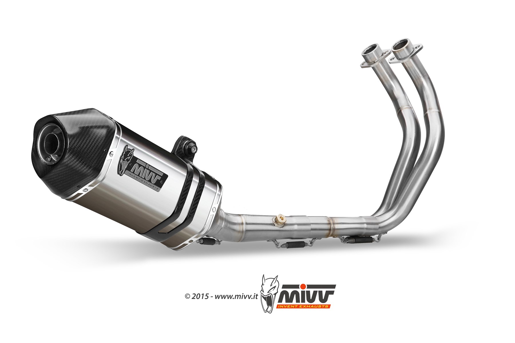 Yamaha_Tracer700_2016_73Y058LRX_$21