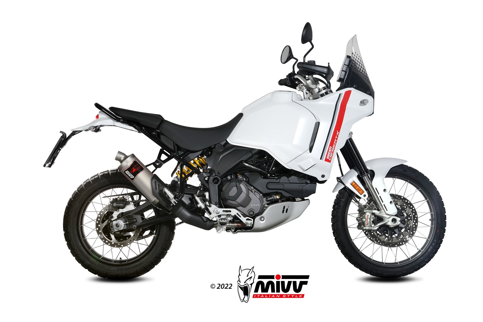 Ducati_DesertX 950_2022_73D053LDKT_$01