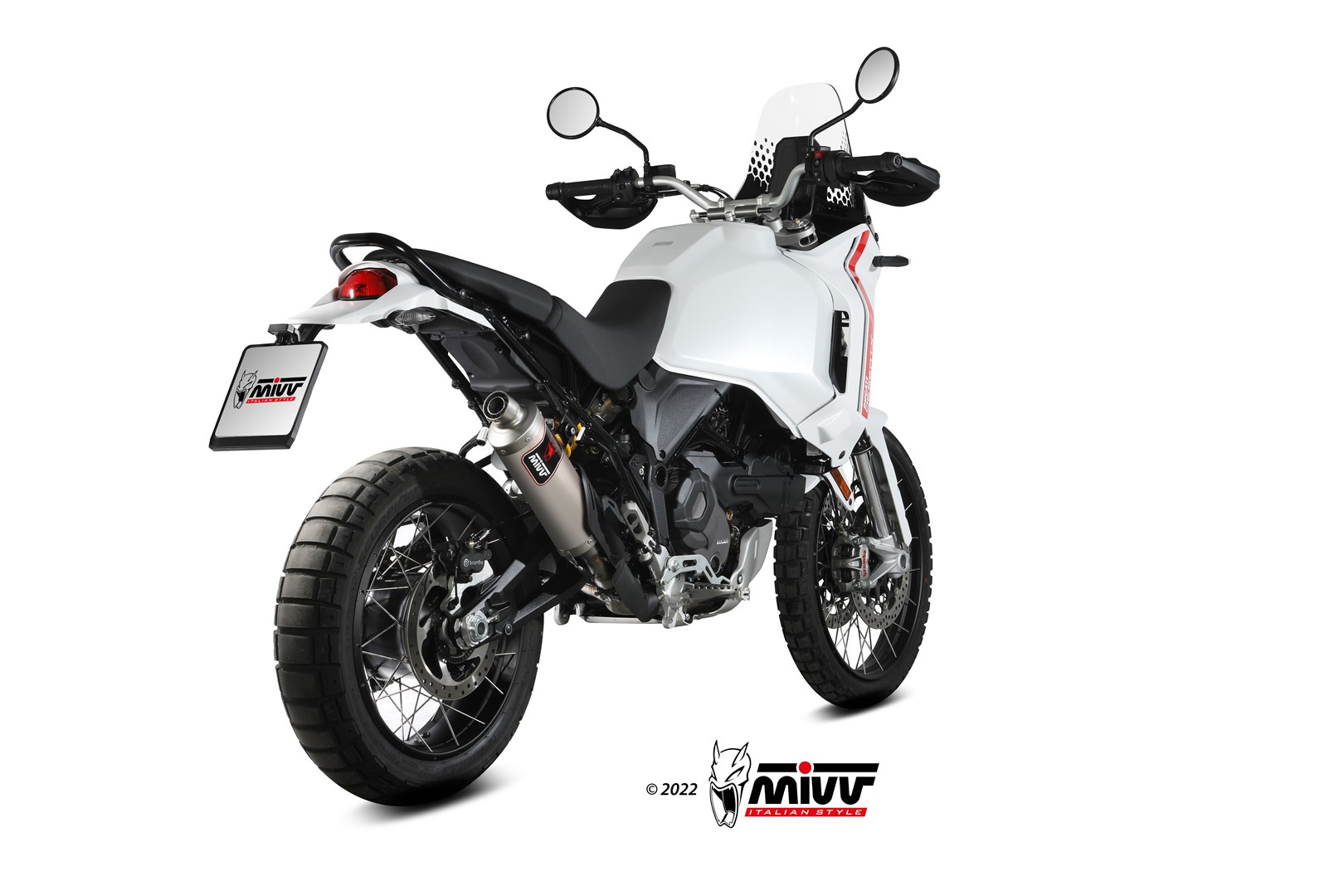 Ducati_DesertX 950_2022_73D053LDKT_$02