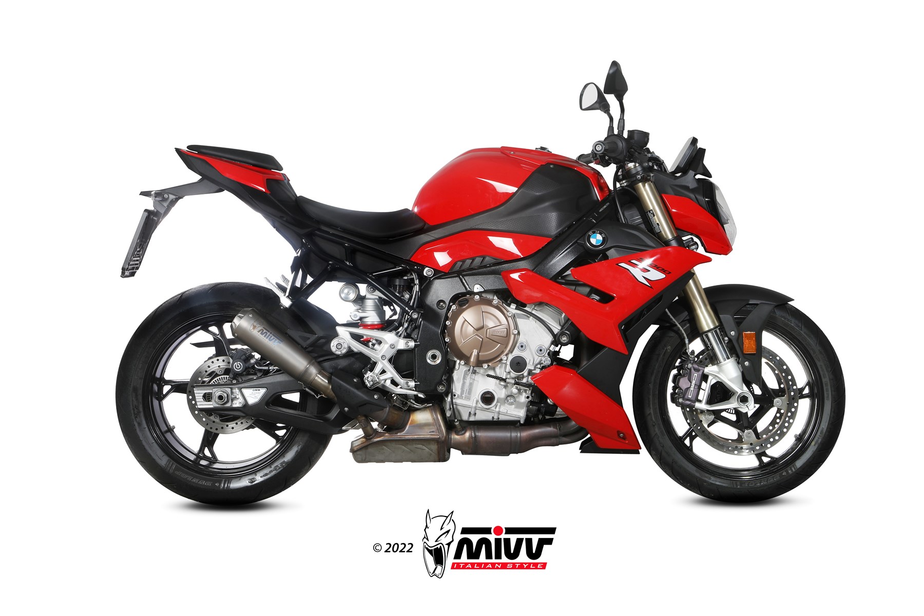 BMW_S1000R_2021-_73B041LC4T_$01