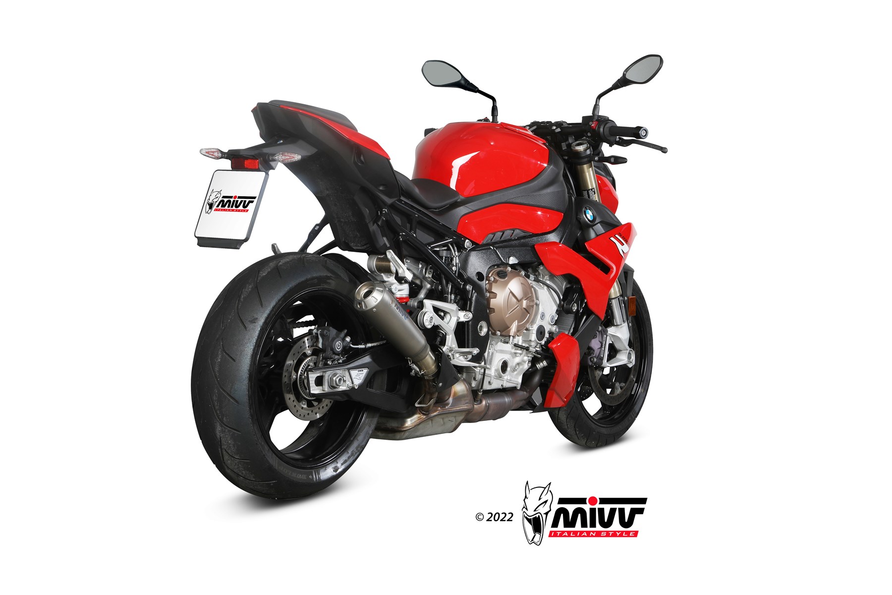 BMW_S1000R_2021-_73B041LC4T_$02