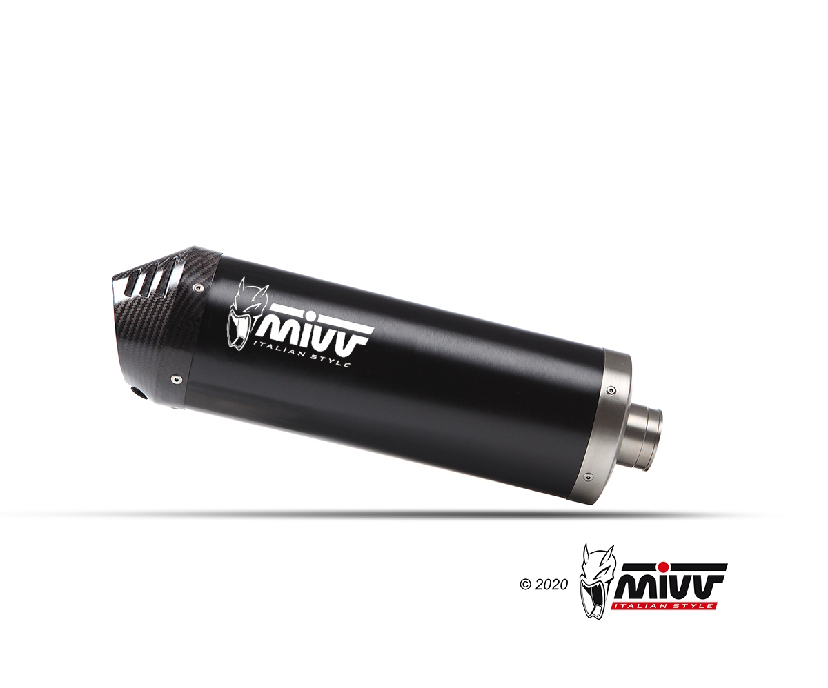 oval-black-carbon-cap