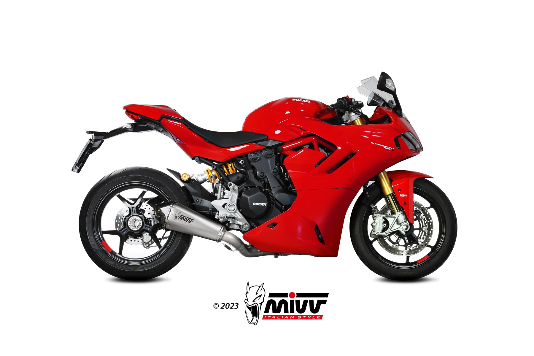 Ducati_Supersport950_22-_73D054LDRX_$01
