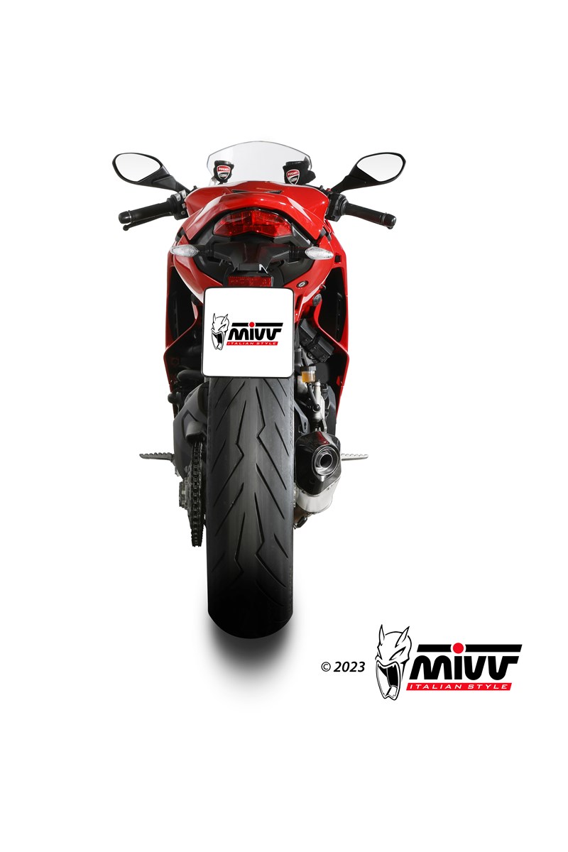 Ducati_Supersport950_22-_73D054LDRX_$03