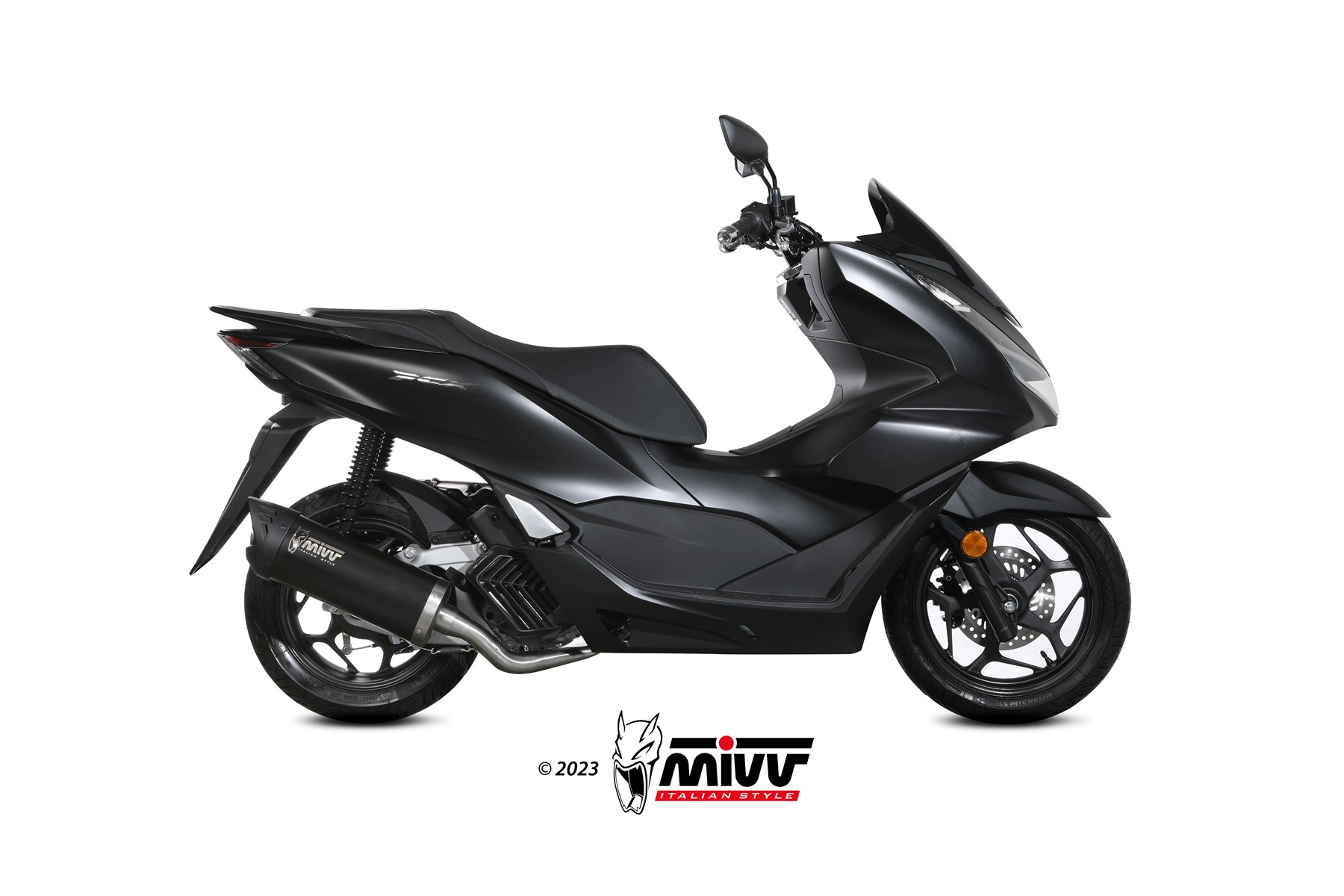 Honda_PCX125_2021-_MVHO0006_$01