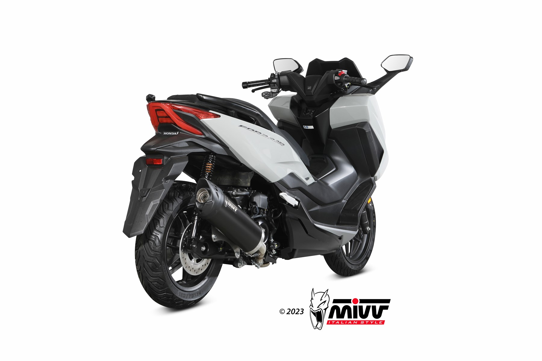 Honda_Forza350_2023-_MVHO0004_$02