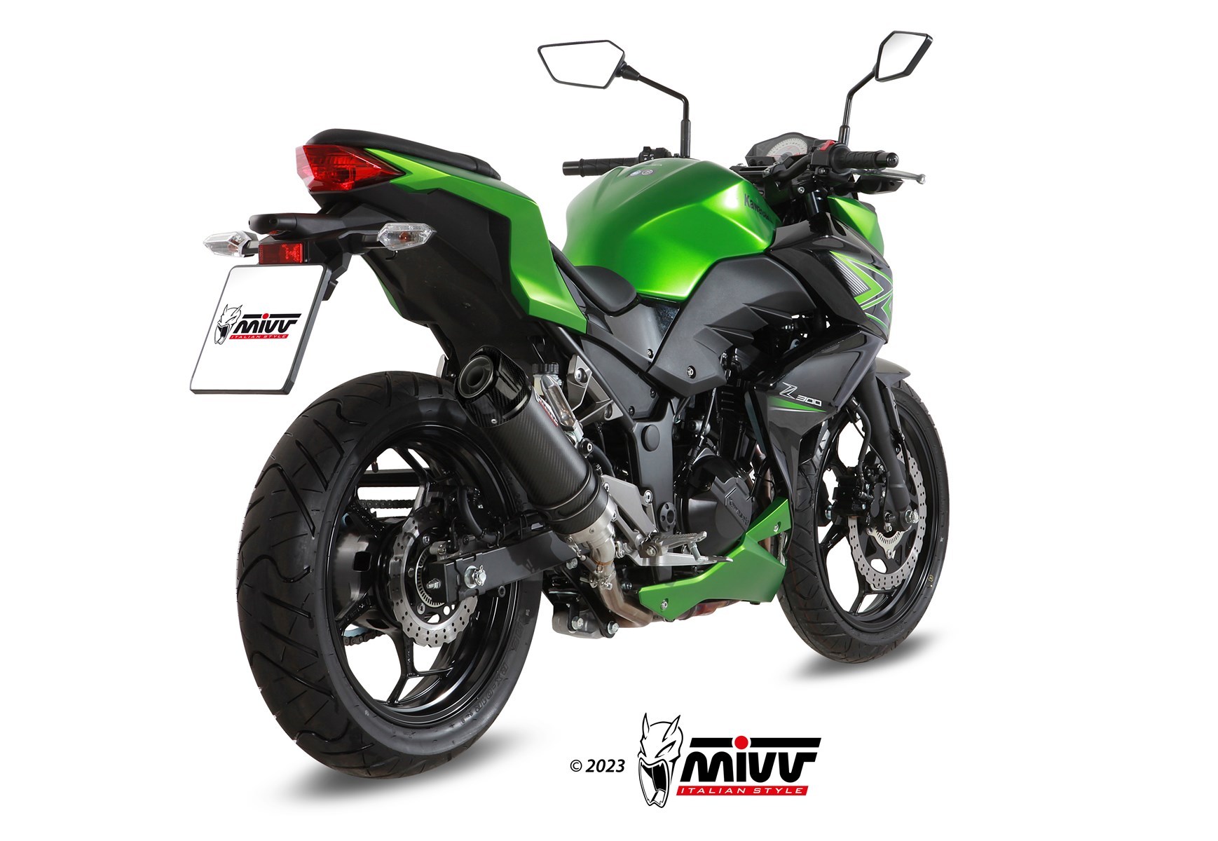 Kawasaki_Z300_2015-_73K038L2SC_$02