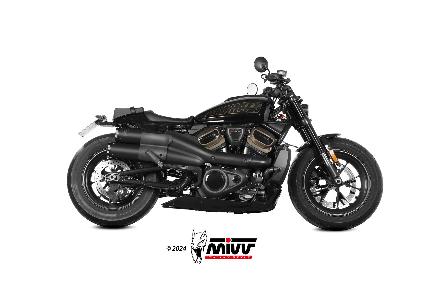 Harley_Davidson_Sportster1250S_23-_73HD004LH1BA_$01