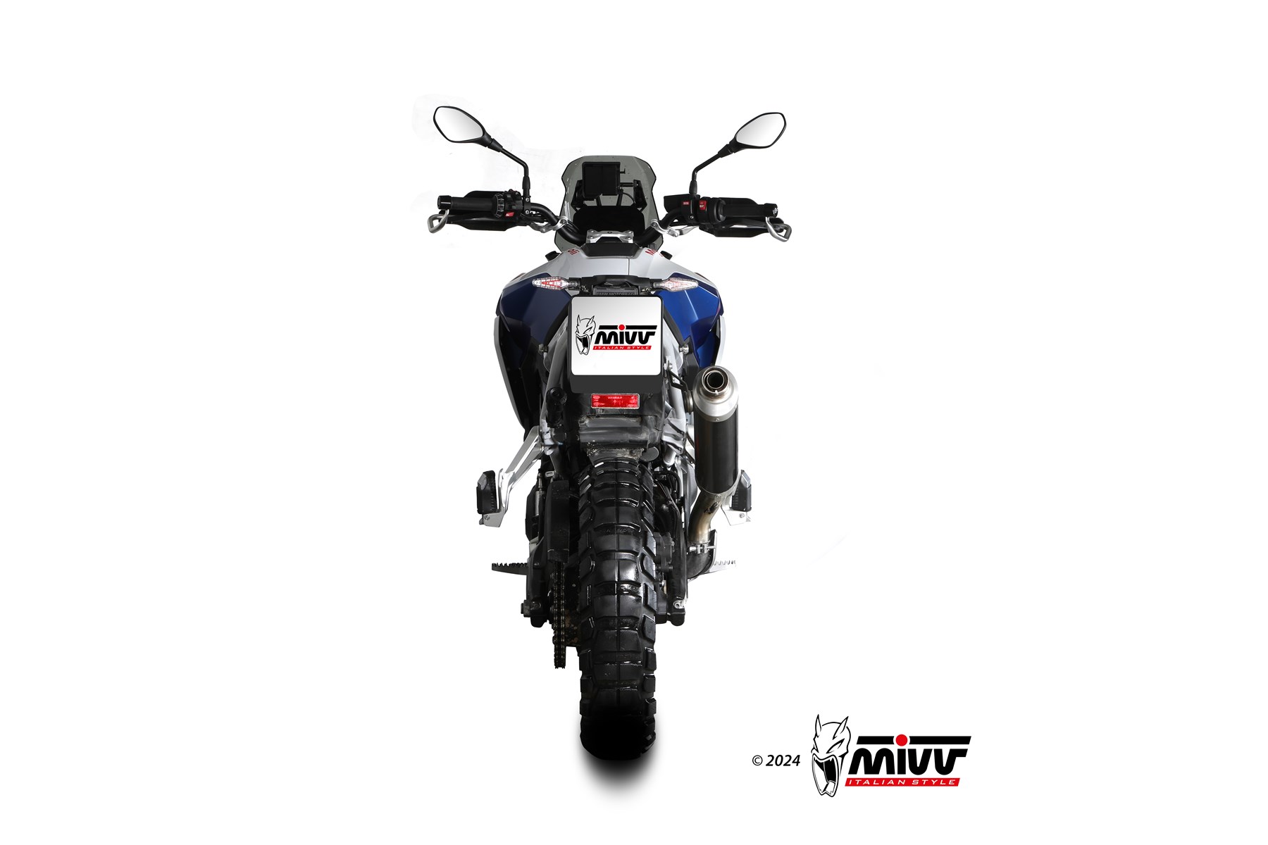 BMW_F900GS_2024-_73B043LDKB_$03