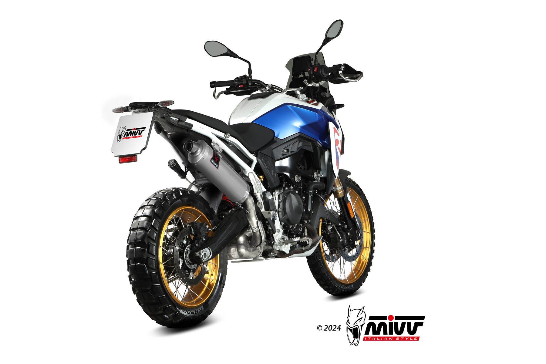 BMW_F900GS_2024-_73B043LDKX_$02
