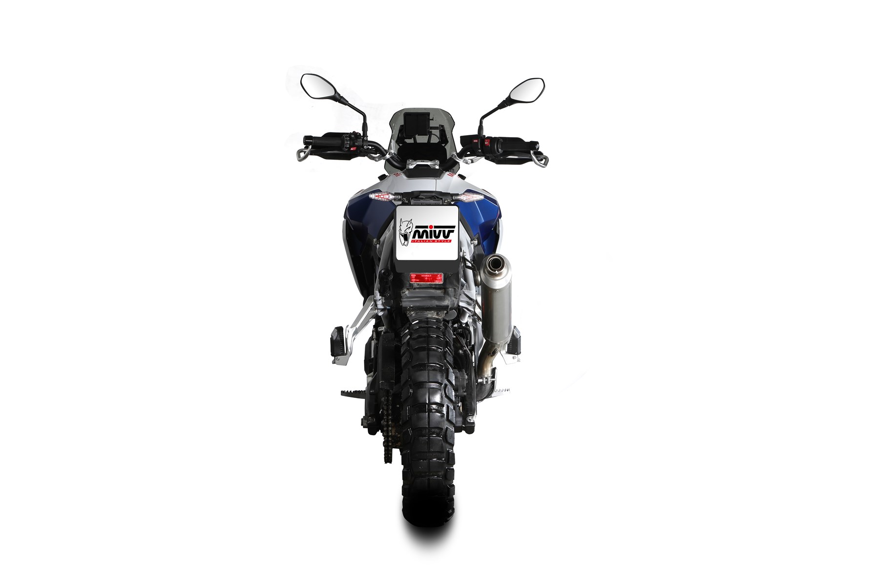 BMW_F900GS_2024-_73B043LDKX_$03