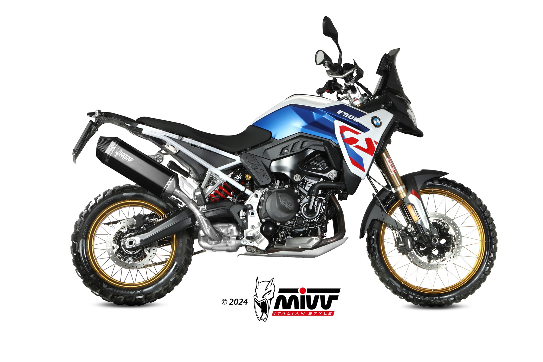 BMW_F900GS_2024-_73B043LRB_$01