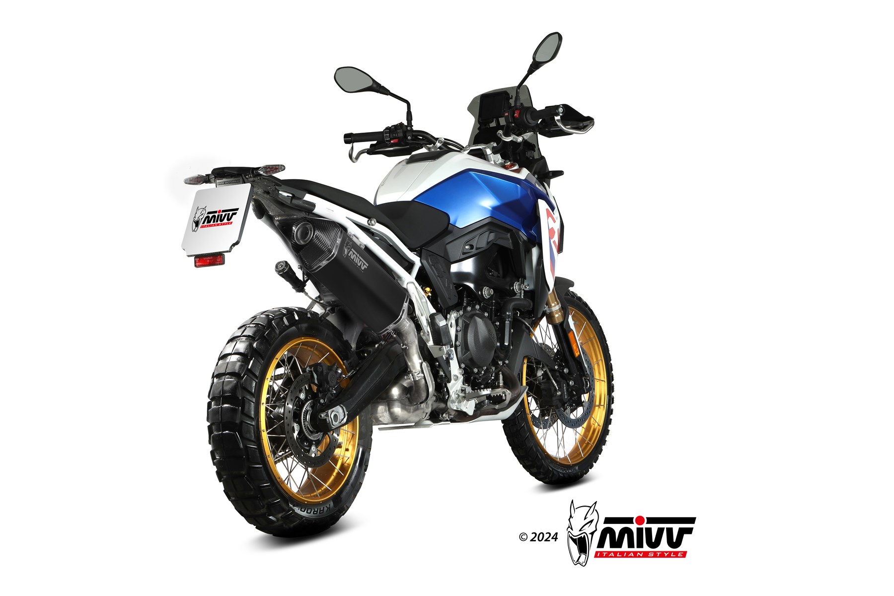 BMW_F900GS_2024-_73B043LRB_$02