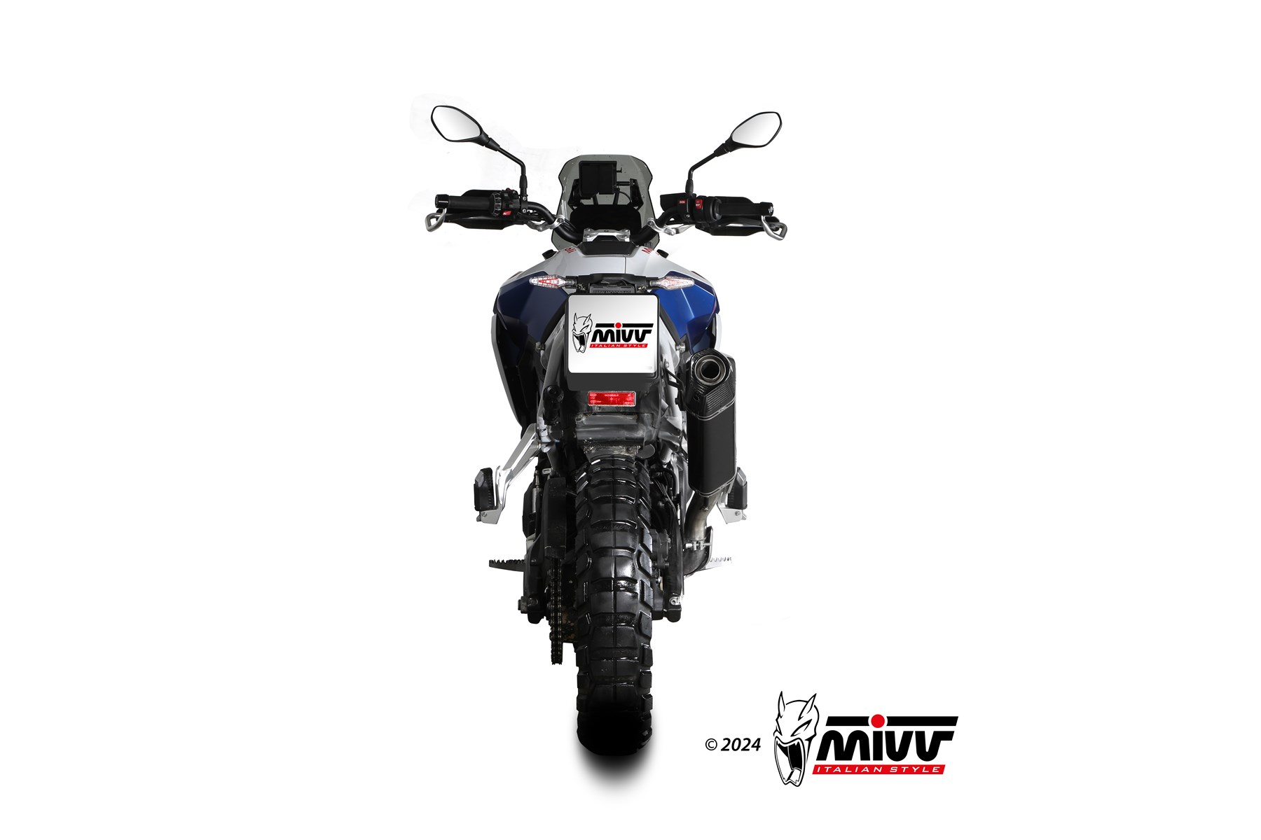 BMW_F900GS_2024-_73B043LRB_$03