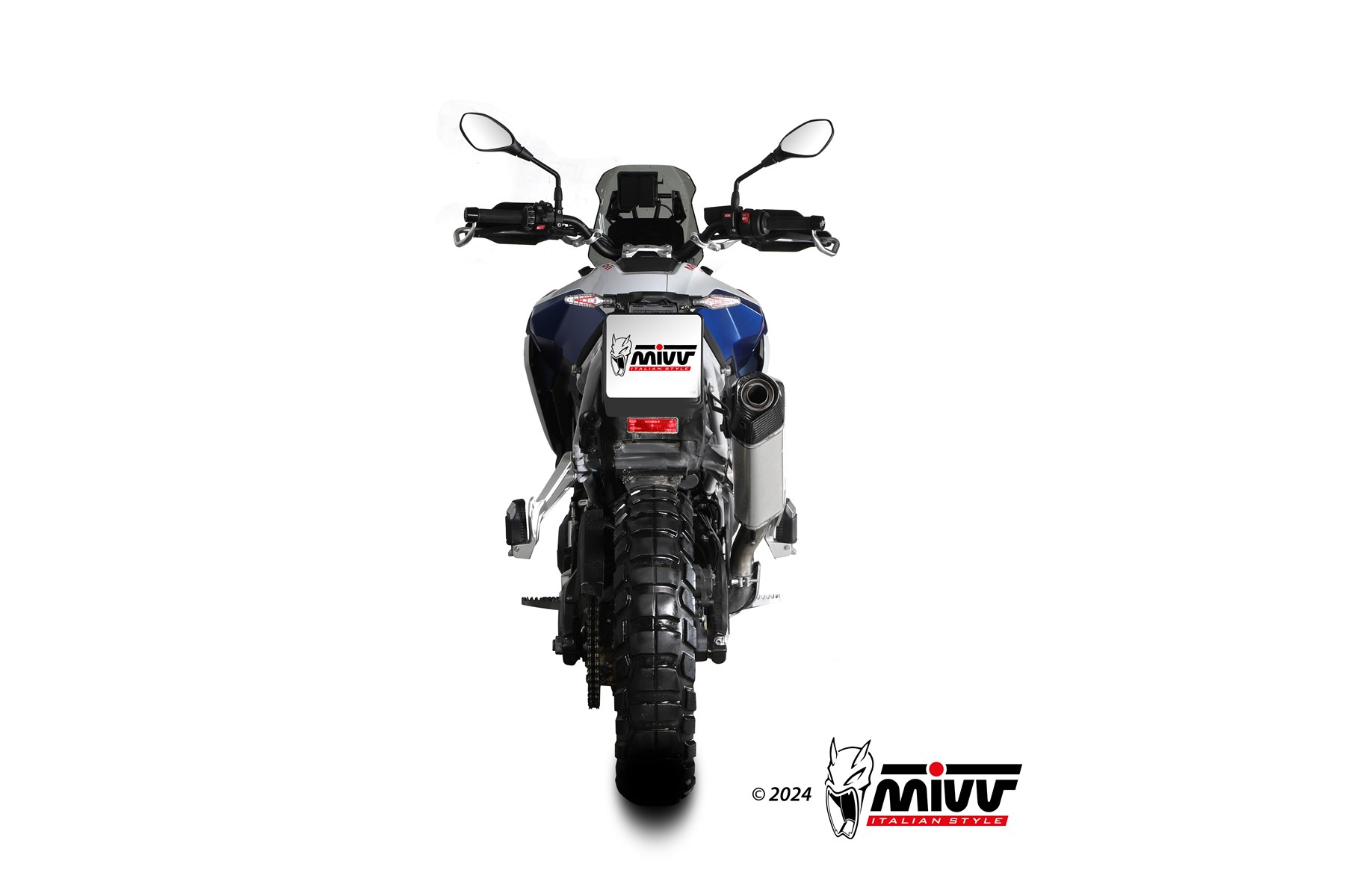 BMW_F900GS_2024-_73B043LRX_$03