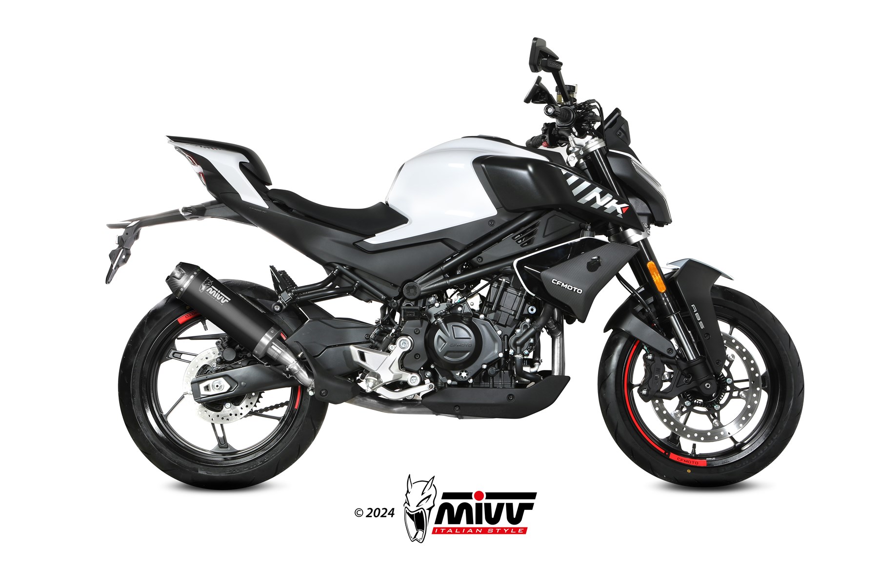 CF Moto_450NK_23-_73CF004LZK_$01