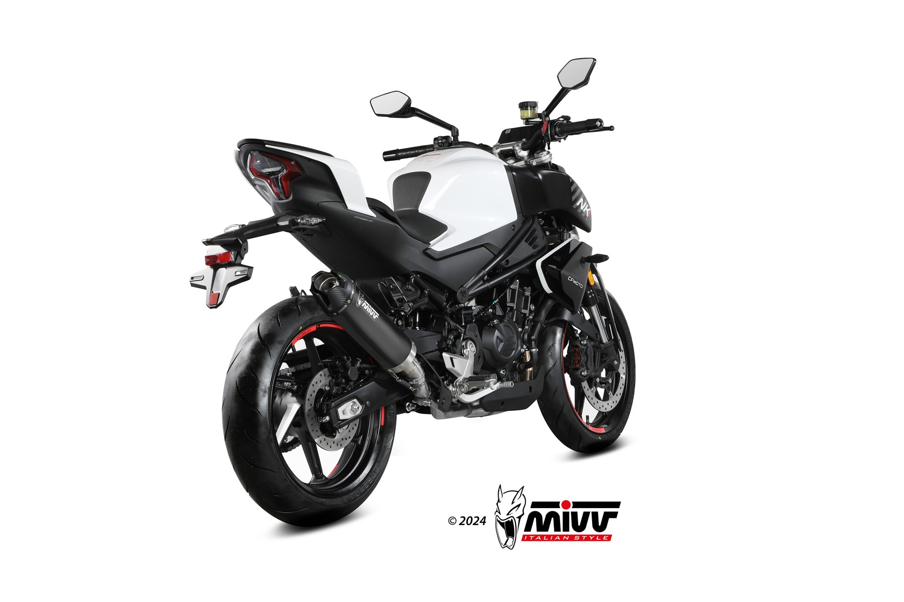 CF Moto_450NK_23-_73CF004LZK_$02