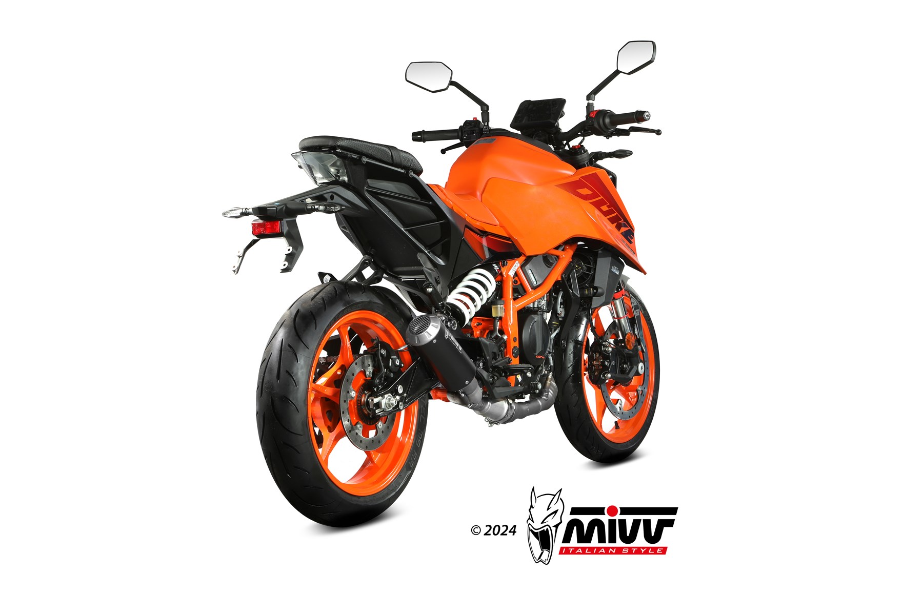 KTM_Duke390_24-_73KT031SM3B_$02