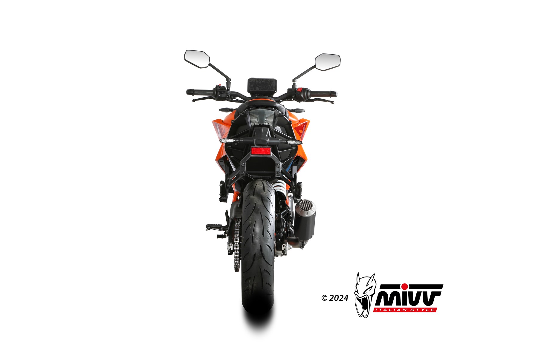 KTM_Duke390_24-_73KT031SM3B_$03