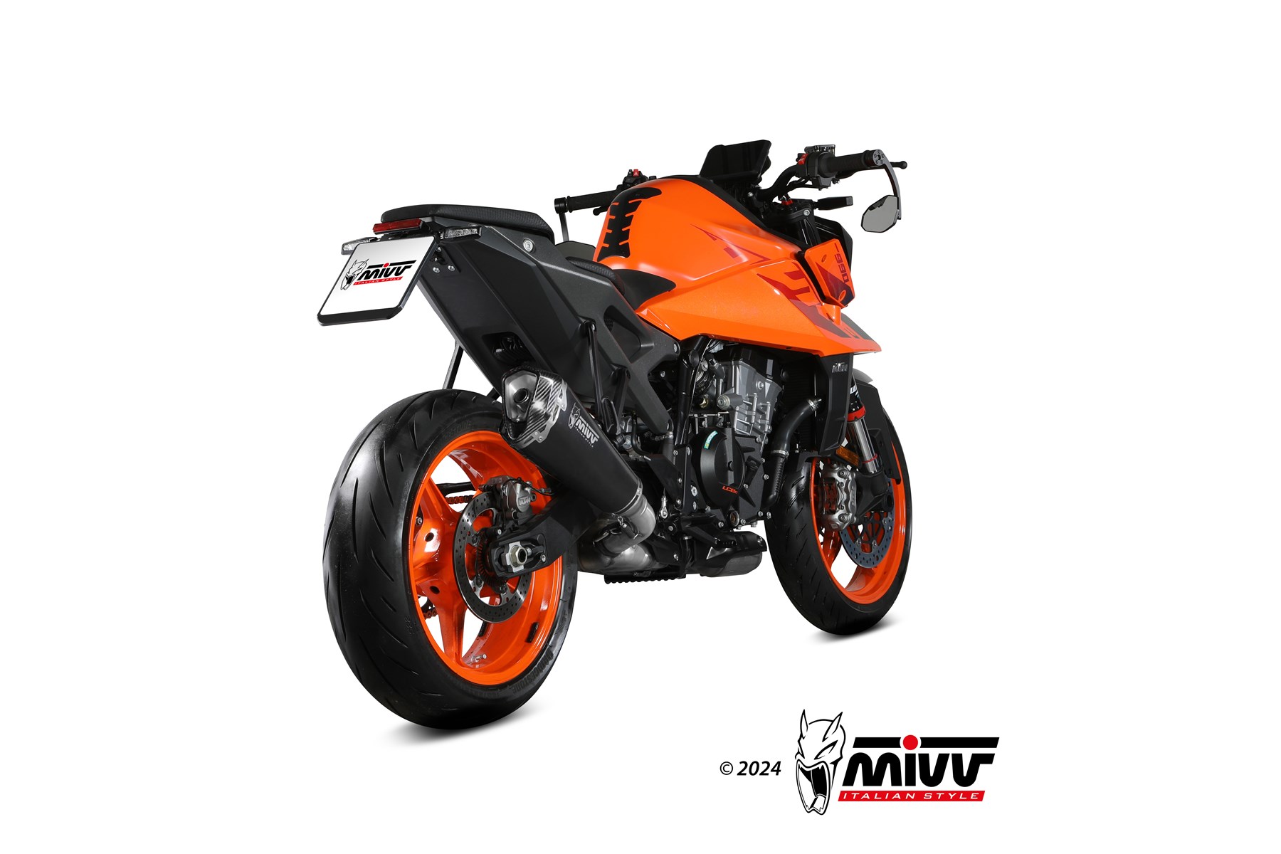 KTM_Duke990_24-_73KT032LDRB_$02