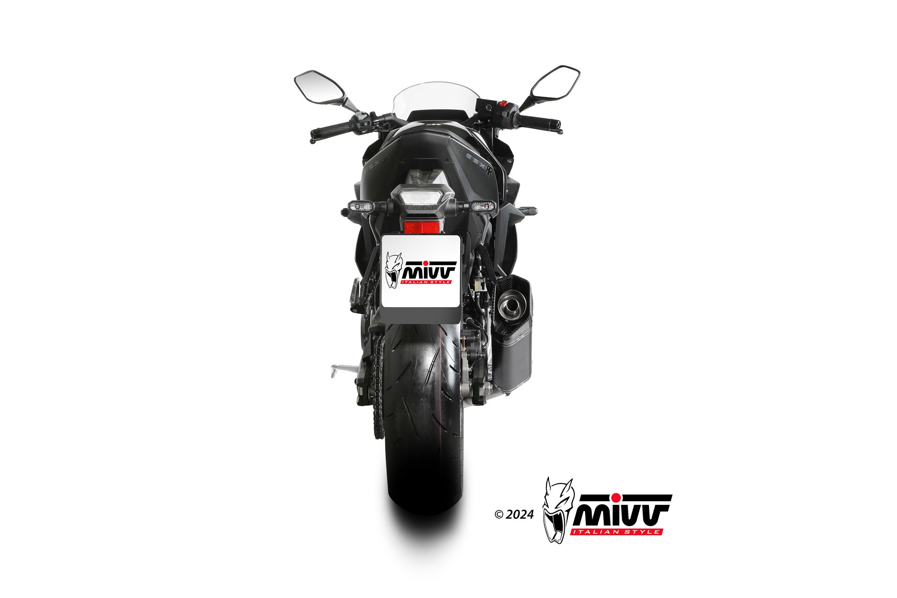 Suzuki_GSX8R_2024-_73S063LR1XB_$03