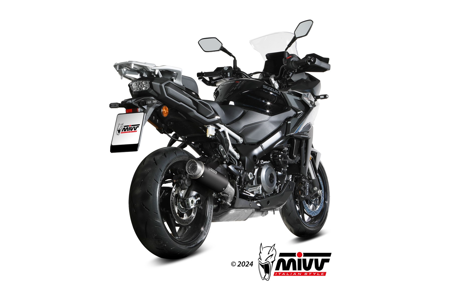 Suzuki_GSXS1000 GX_2024-_73S065LXBP_$02