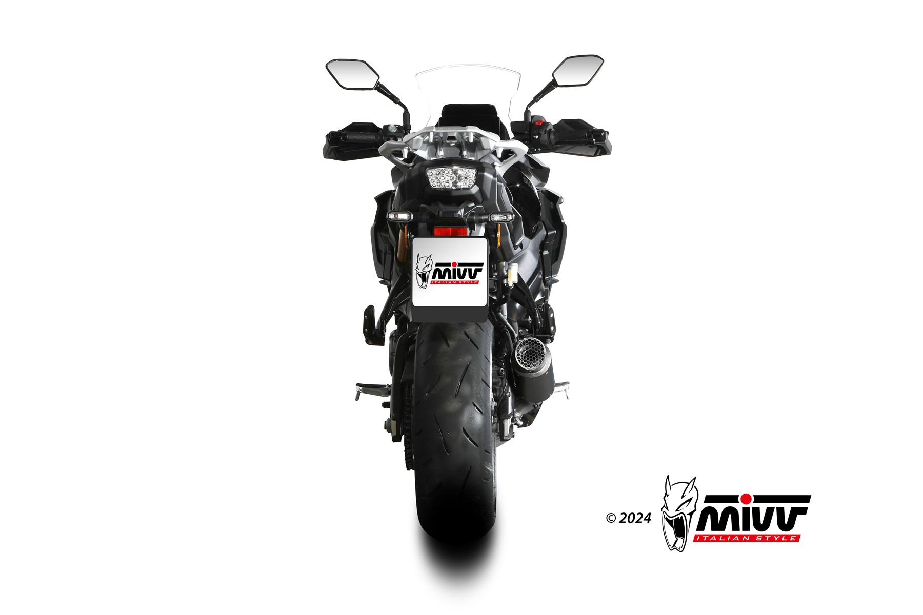 Suzuki_GSXS1000 GX_2024-_73S065LXBP_$03
