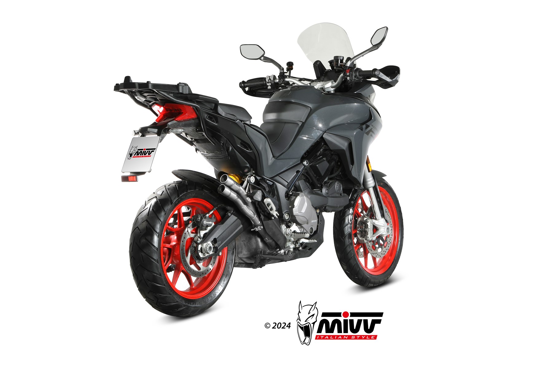 Ducati_MultistradaV2_24-_73D037LDGX_$02