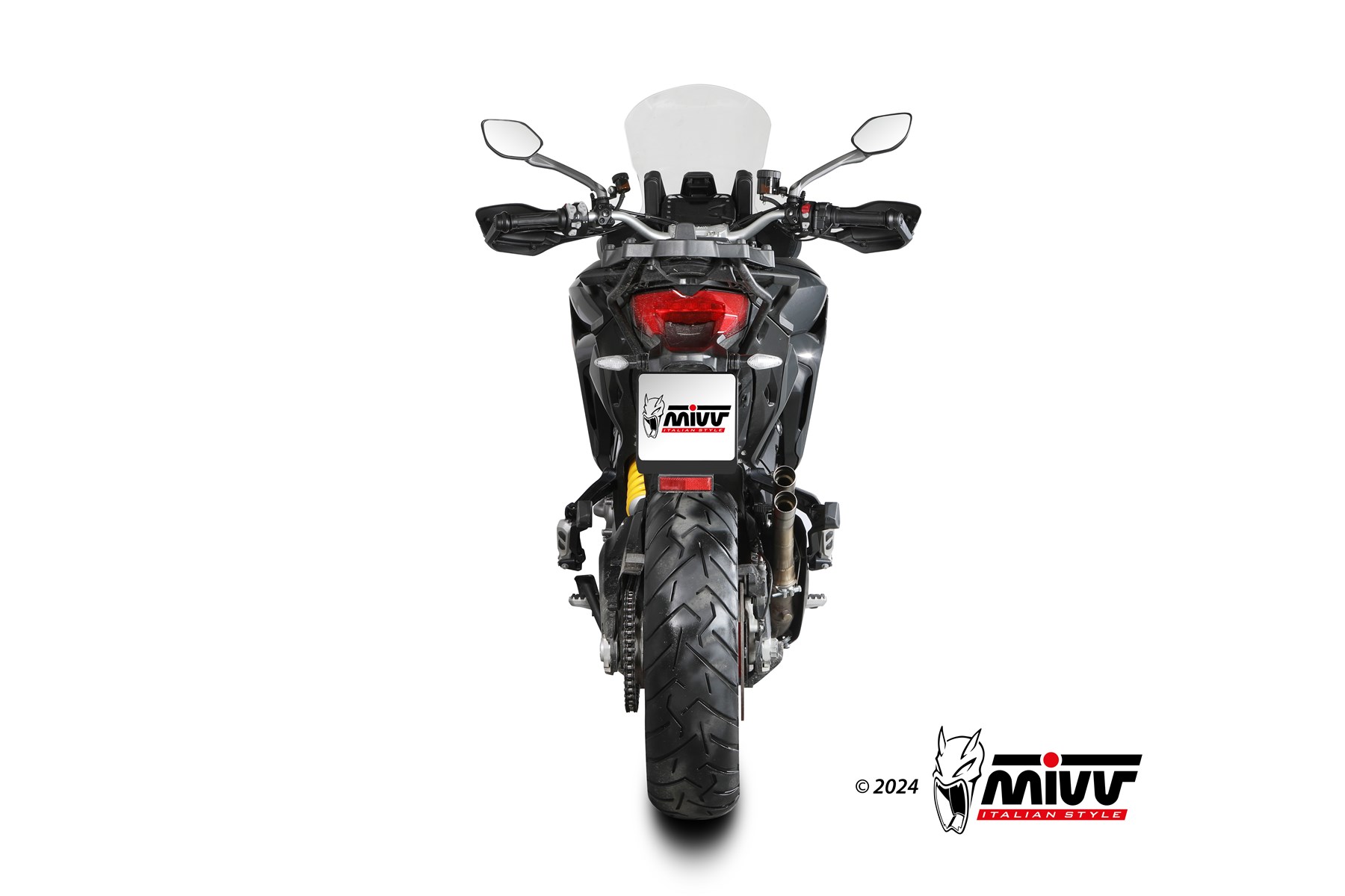 Ducati_MultistradaV2_24-_73D037LDGX_$03