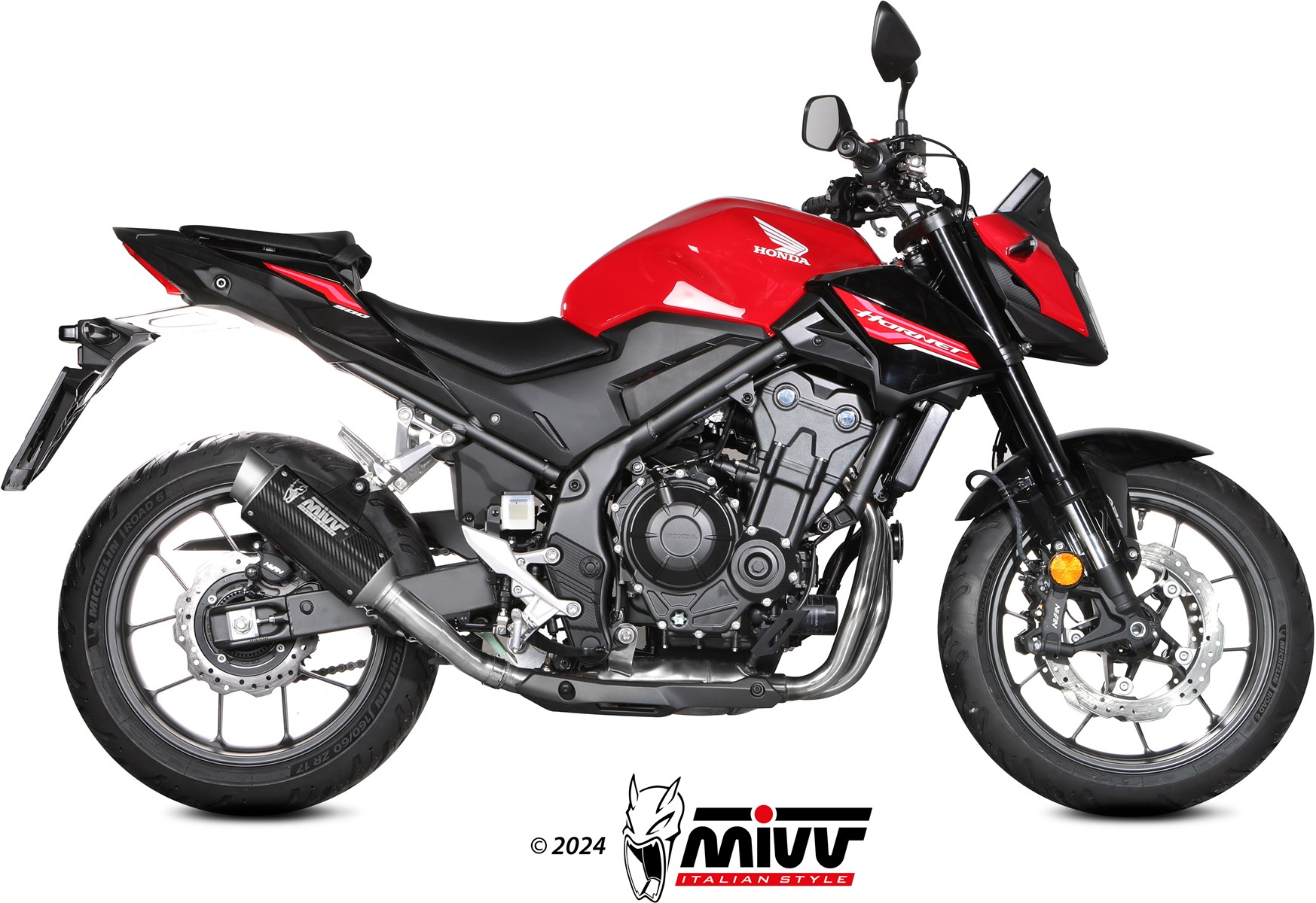 Honda_CB500_Hornet_2024_73H093L2P_$01