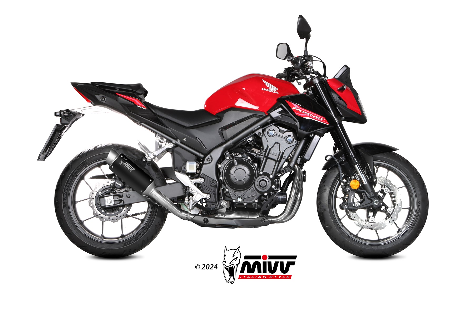 Honda_CB500_Hornet_2024_73H093LXBP_$01