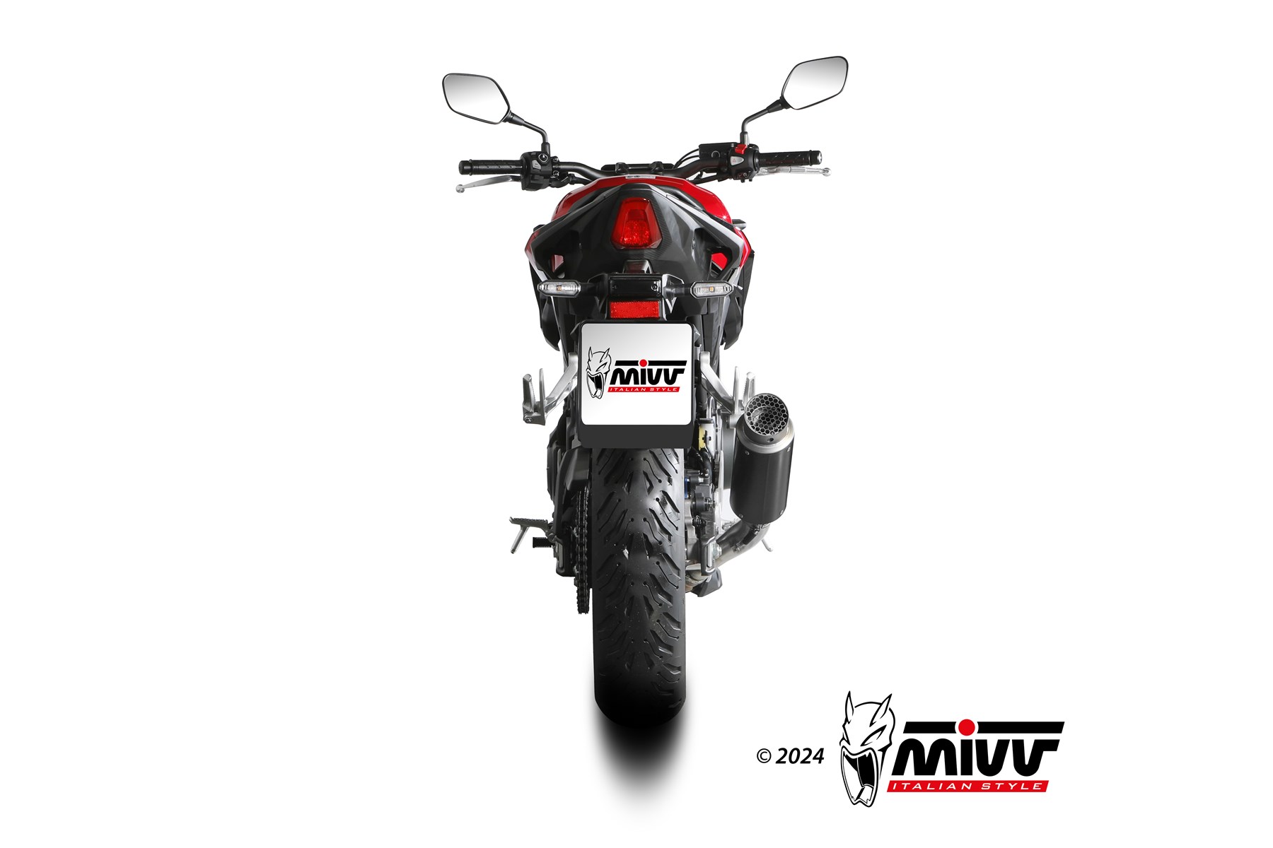 Honda_CB500_Hornet_2024_73H093LXBP_$03