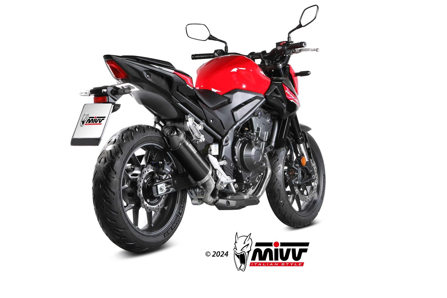 Honda_CB500_Hornet_2024_73H093LZK_$02