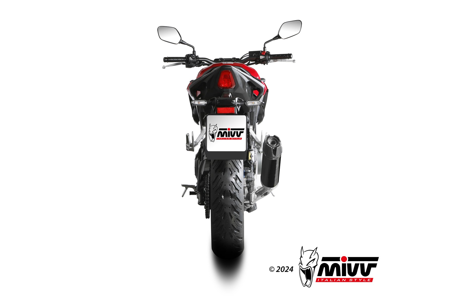 Honda_CB500_Hornet_2024_73H093LZK_$03