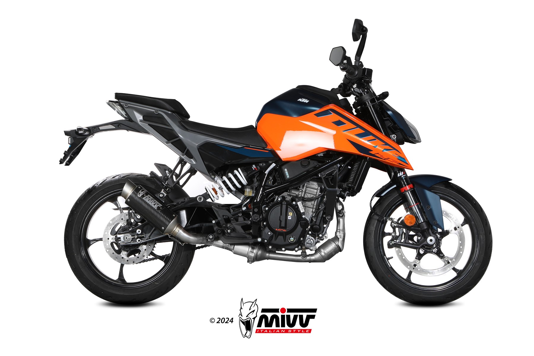 KTM_Duke125_24-_73KT031L2P_$01