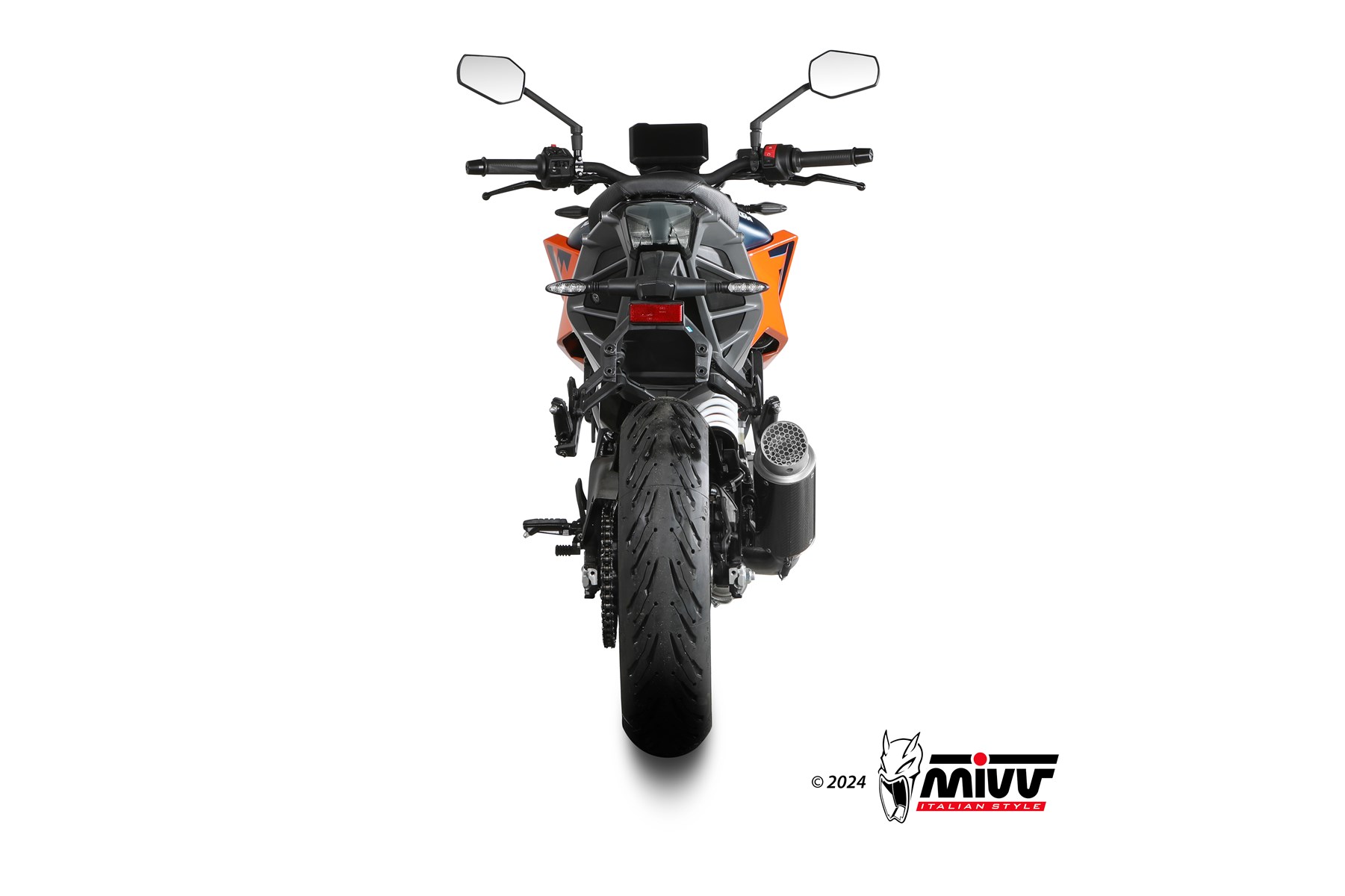 KTM_Duke125_24-_73KT031L2P_$03.