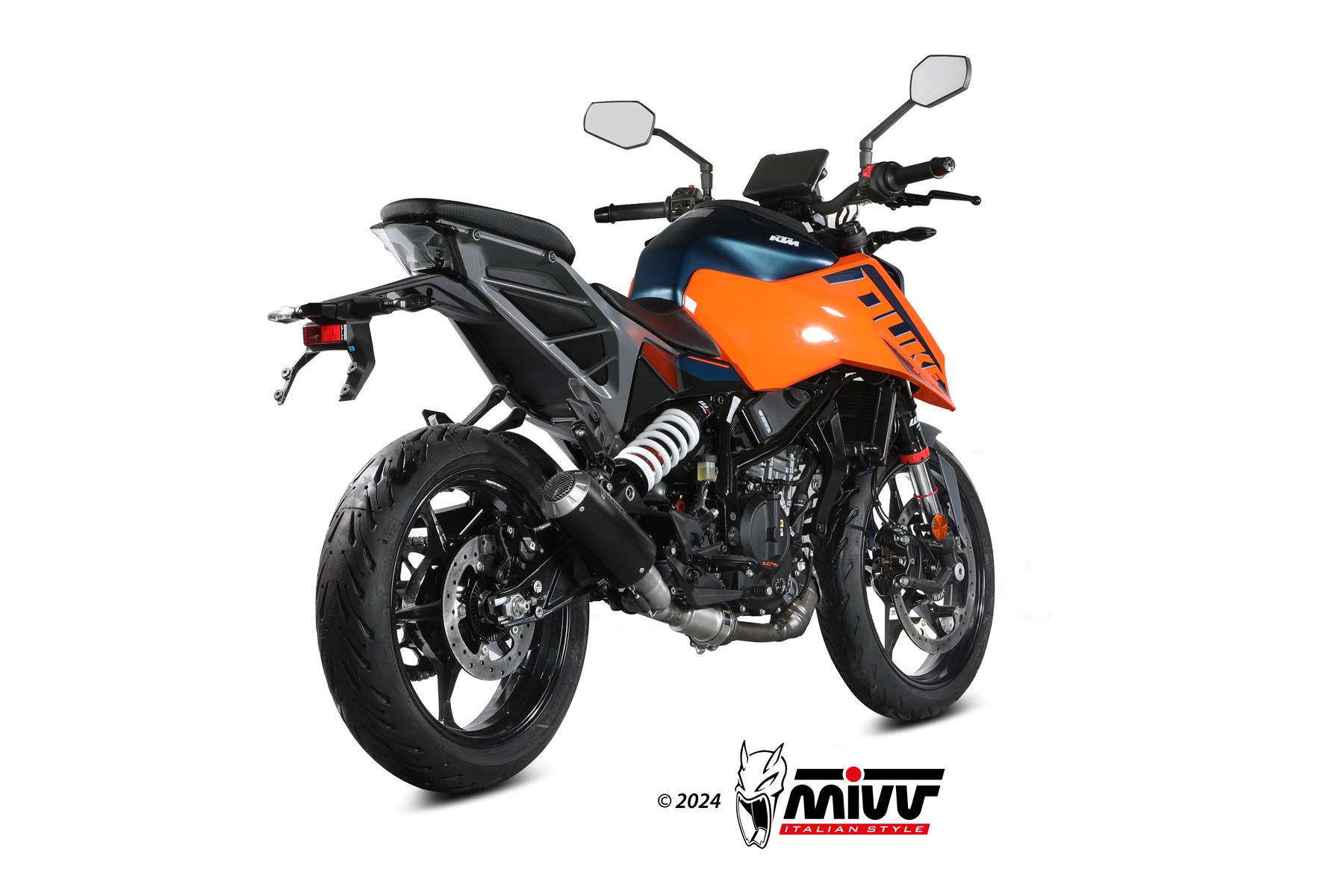 KTM_Duke125_24-_73KT031SM3B_$02