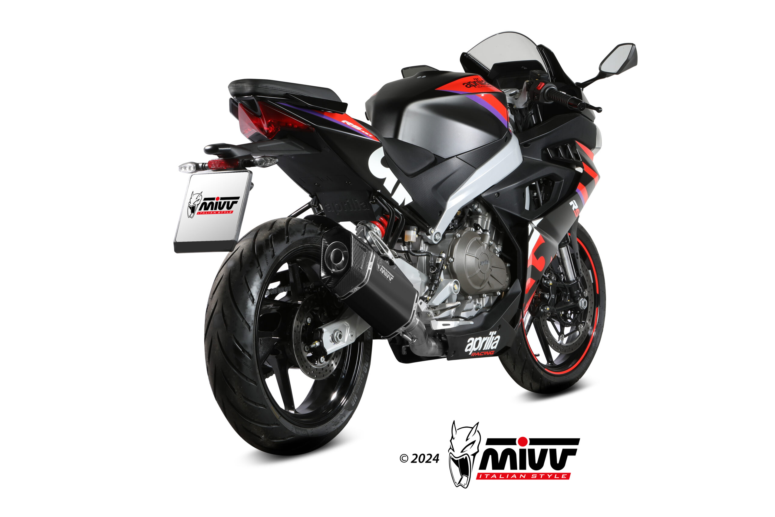 Aprilia_RS457_2024-_73A021LR1XB_$02