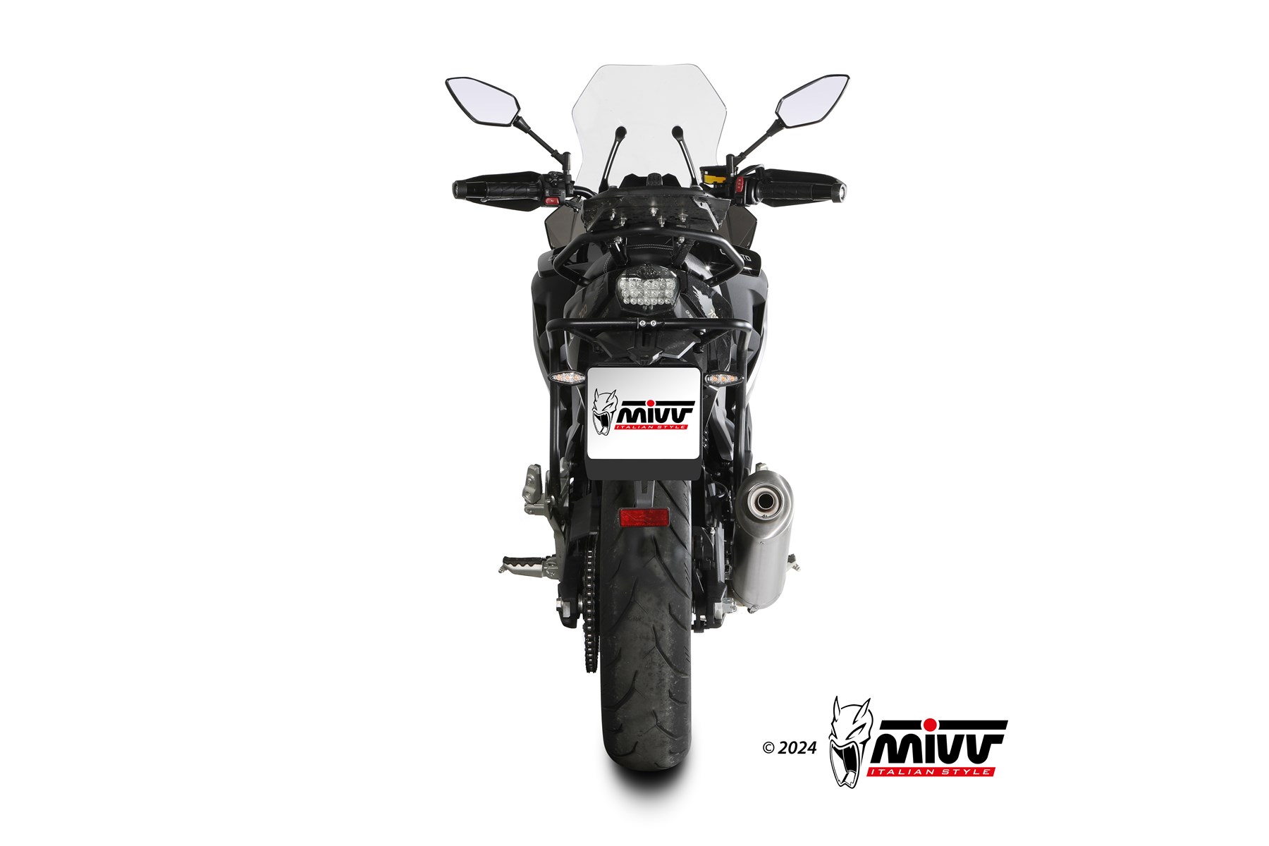 CF Moto_700MT_24-_73CF002LX2_$03