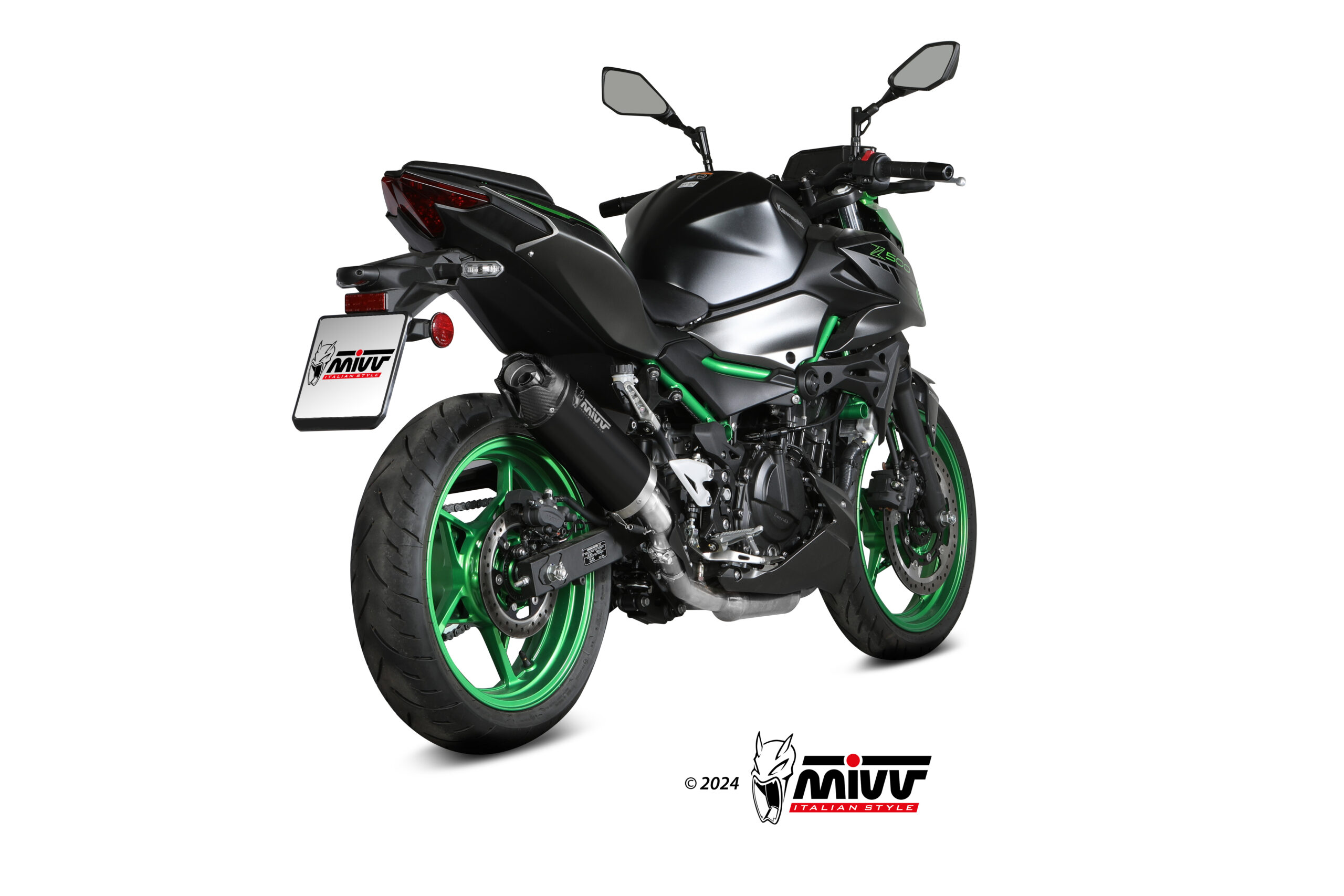 Kawasaki_Z500SE_2024-_73K061LZK_$02