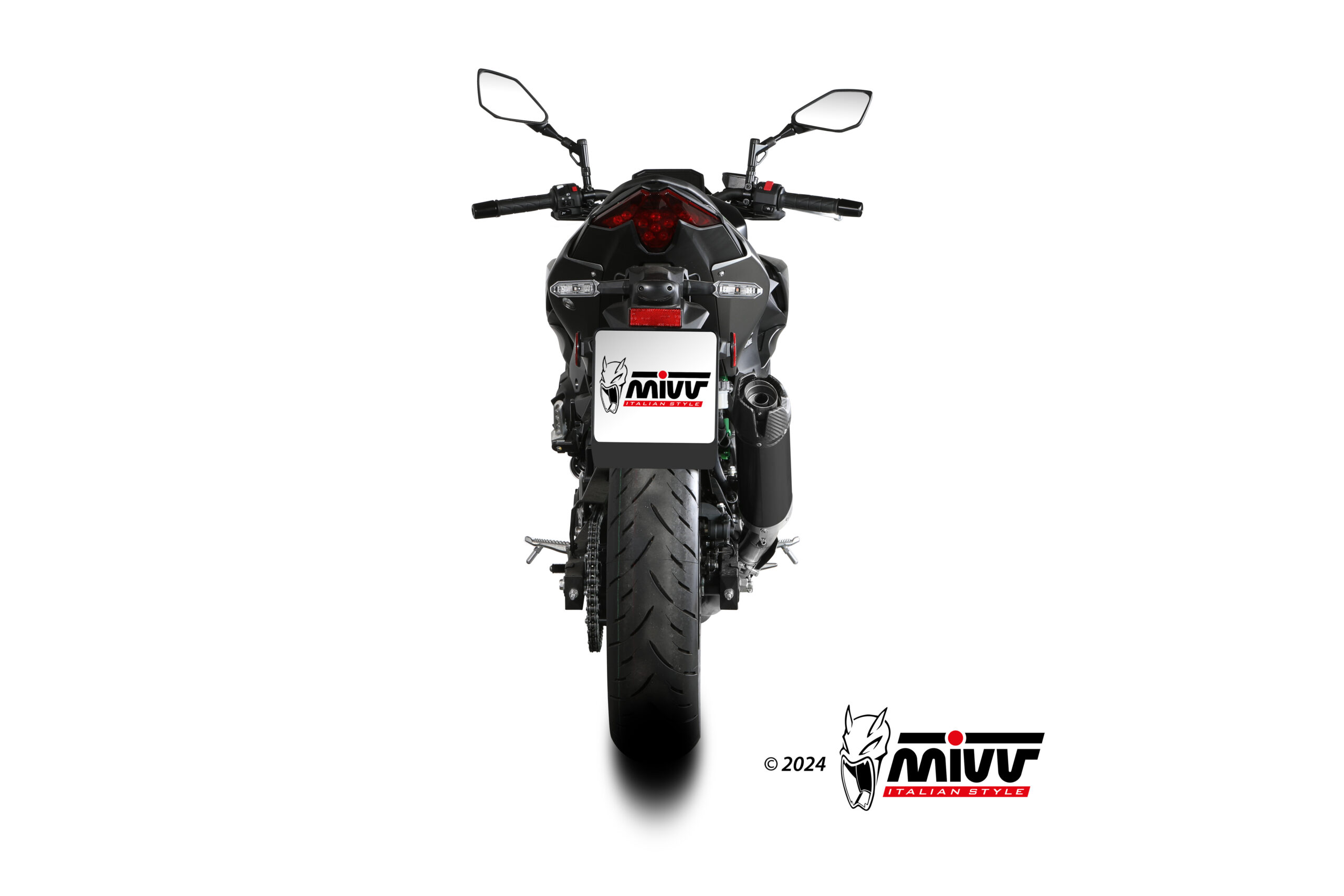 Kawasaki_Z500SE_2024-_73K061LZK_$03