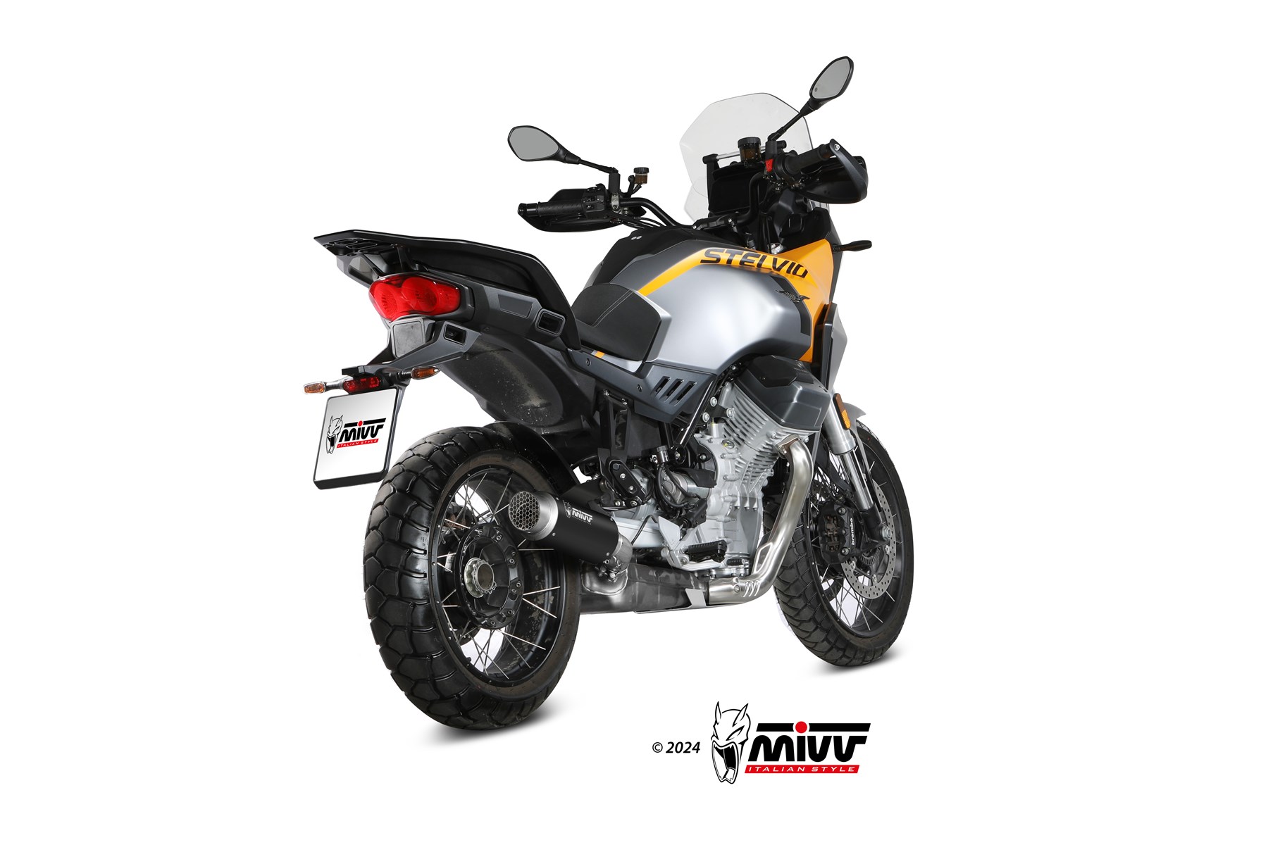 Motoguzzi_Stelvio_2024-_73M016LXBP_$02