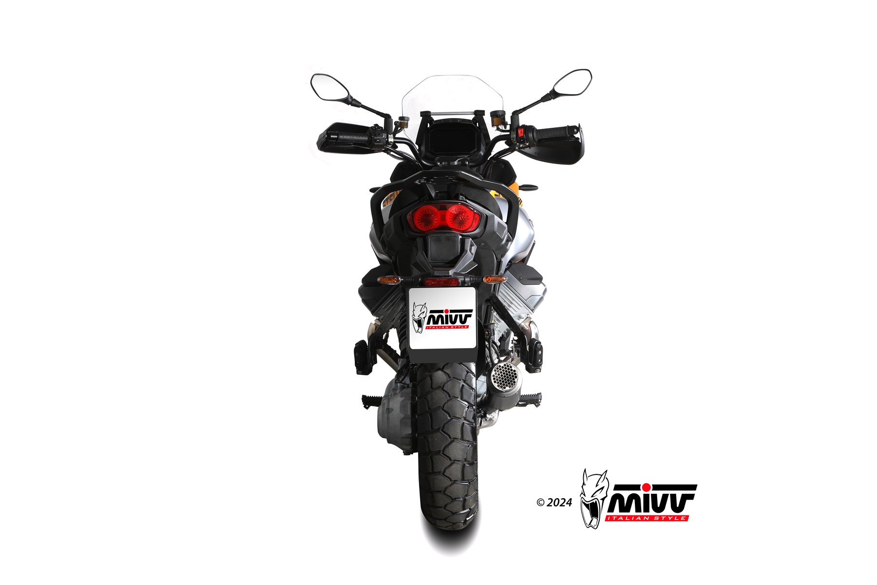 Motoguzzi_Stelvio_2024-_73M016LXBP_$03