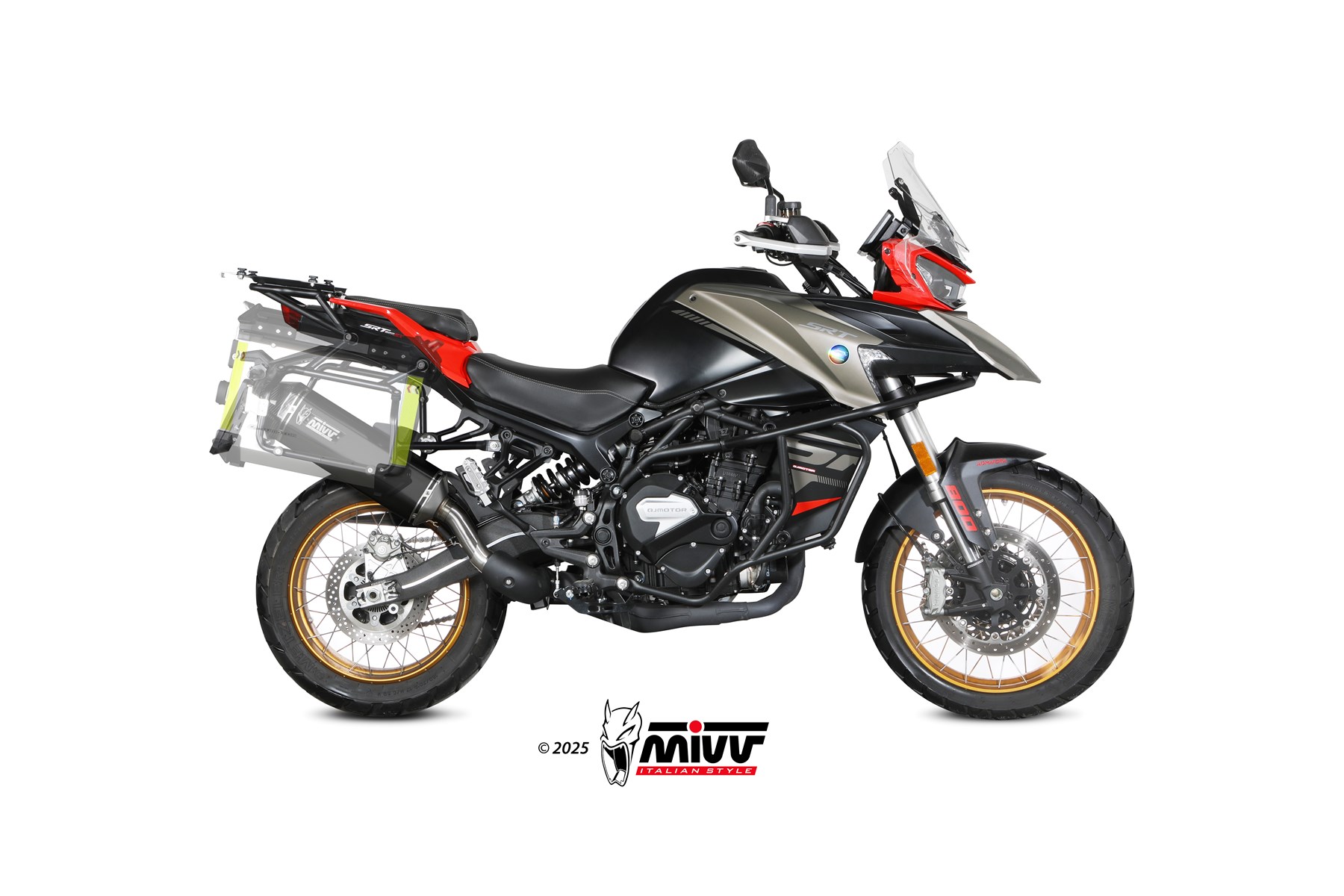 QJMotor_SRT_800_X_2024_73QJ002LRB_$11