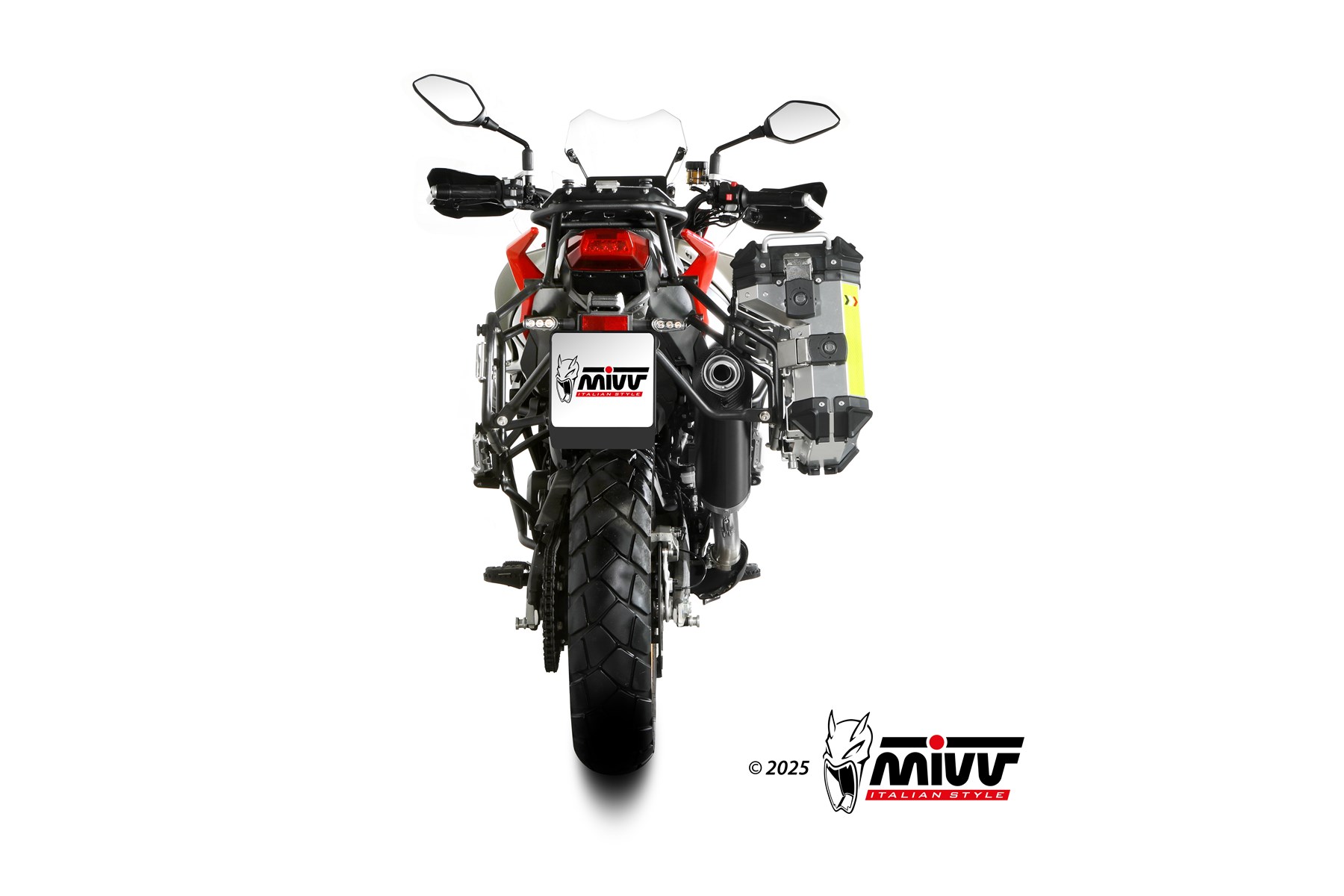 JMotor_SRT_800_X_2024_73QJ002LVC_$13