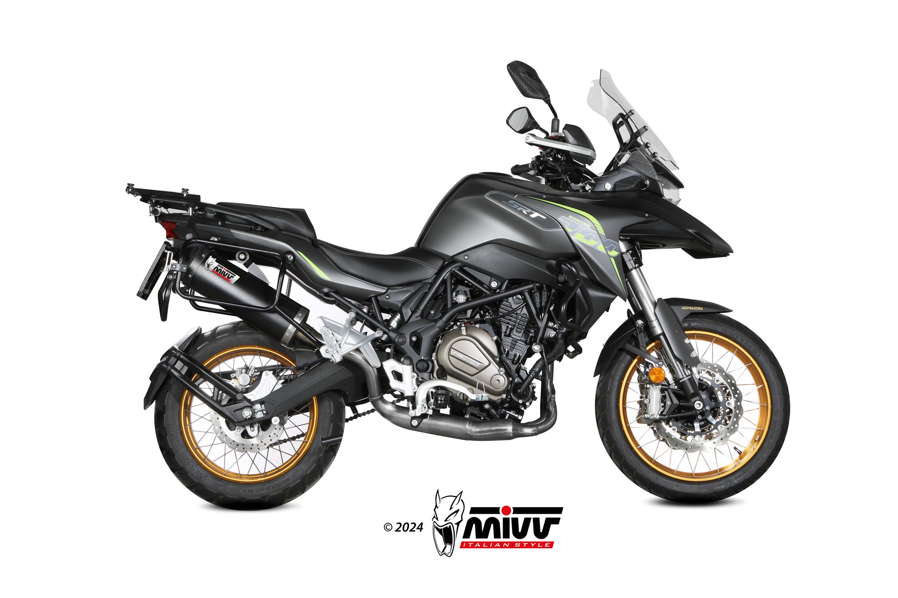 QJMotor_SRT_X_700_2024_73QJ001LVC_$01